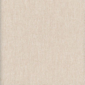 Nepal Almond by Norbar Designer Fabric
