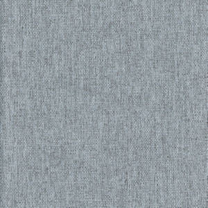 Nepal Blue Grey by Norbar Designer Fabric