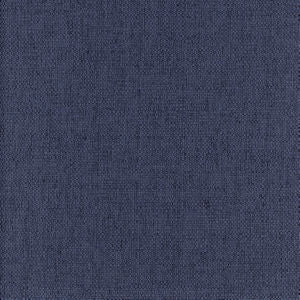 Nepal Cadet by Norbar Designer Fabric