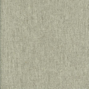 Nepal Celadon by Norbar Designer Fabric