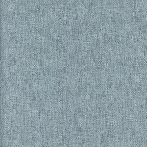 Nepal Cerulean by Norbar Designer Fabric MAJESTY 100% POLYESTER INDIA 55 - Swanky Fabrics -