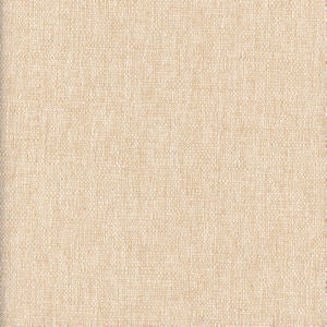 Nepal Chamois by Norbar Designer Fabric