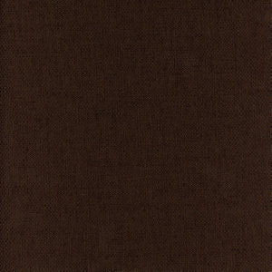 Nepal Chocolate by Norbar Designer Fabric