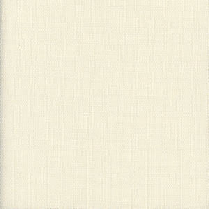 Nepal Coconut by Norbar Designer Fabric