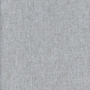 Nepal Dew by Norbar Designer Fabric