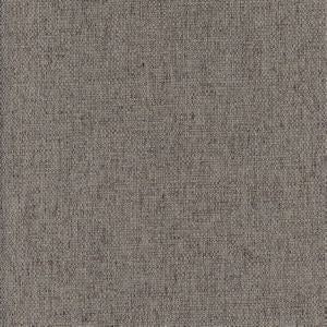 Nepal Granite by Norbar Designer Fabric