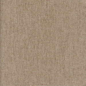 Nepal Khaki by Norbar Designer Fabric