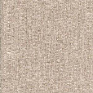 Nepal Linen by Norbar Designer Fabric