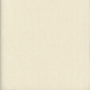Nepal Marshmallow by Norbar Designer Fabric MAJESTY 100% POLYESTER INDIA 55 - Swanky Fabrics -