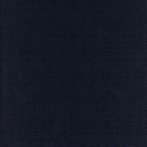 Nepal Midnight by Norbar Designer Fabric