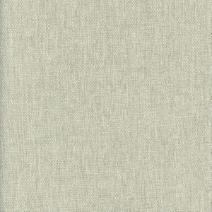 Nepal Mint by Norbar Designer Fabric