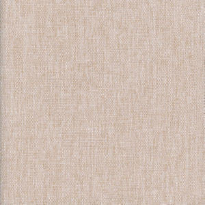 Nepal Muslin by Norbar Designer Fabric MAJESTY 100% POLYESTER INDIA 55 - Swanky Fabrics -