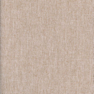 Nepal Sand by Norbar Designer Fabric MAJESTY 100% POLYESTER INDIA 55 - Swanky Fabrics -