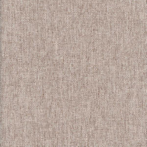 Nepal Seal by Norbar Designer Fabric