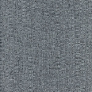Nepal Slate Blue by Norbar Designer Fabric