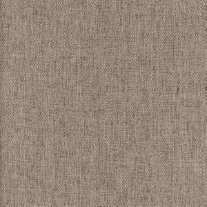Nepal Steel by Norbar Designer Fabric