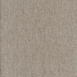 Nepal Storm by Norbar Designer Fabric