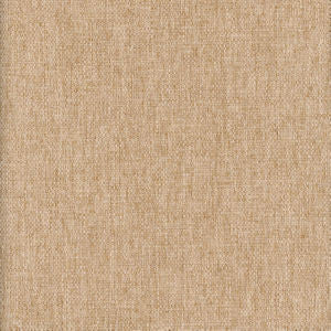 Nepal Straw by Norbar Designer Fabric