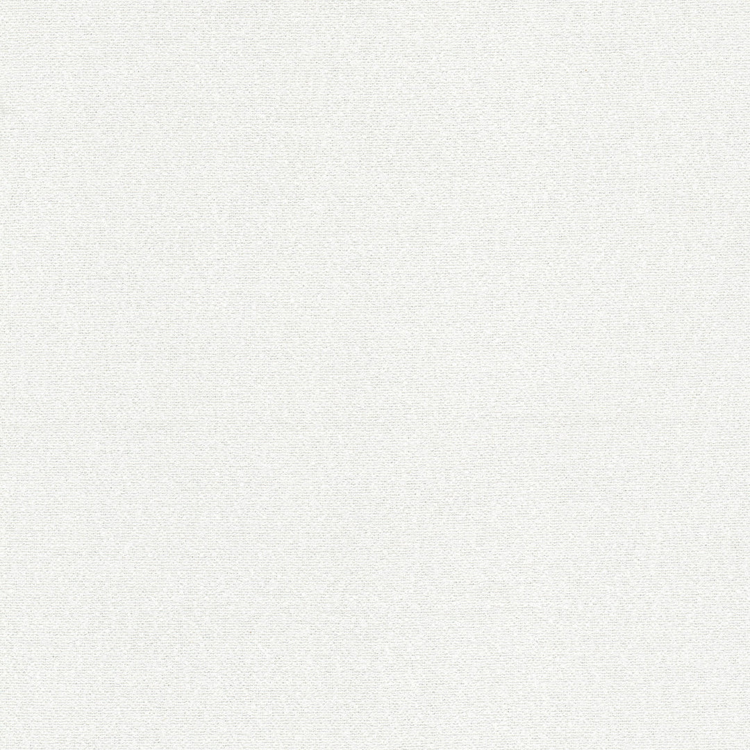 Nephew 1 White by Stout Designer Fabric