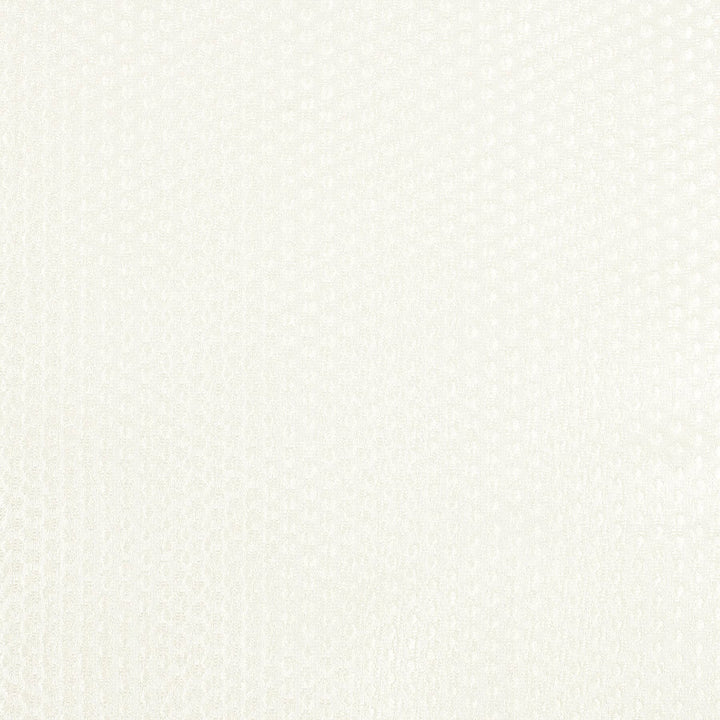 Nephew 1 Vanilla by Stout Designer Fabric Rainbow Library Almond/Oatmeal 100% Polyester INDIA MARTINDALE WEAR TEST (12 000 CIRCULAR RUBS) Horizontal: 3.125 and Vertical: 1.625 55 in - Swanky Fabrics -