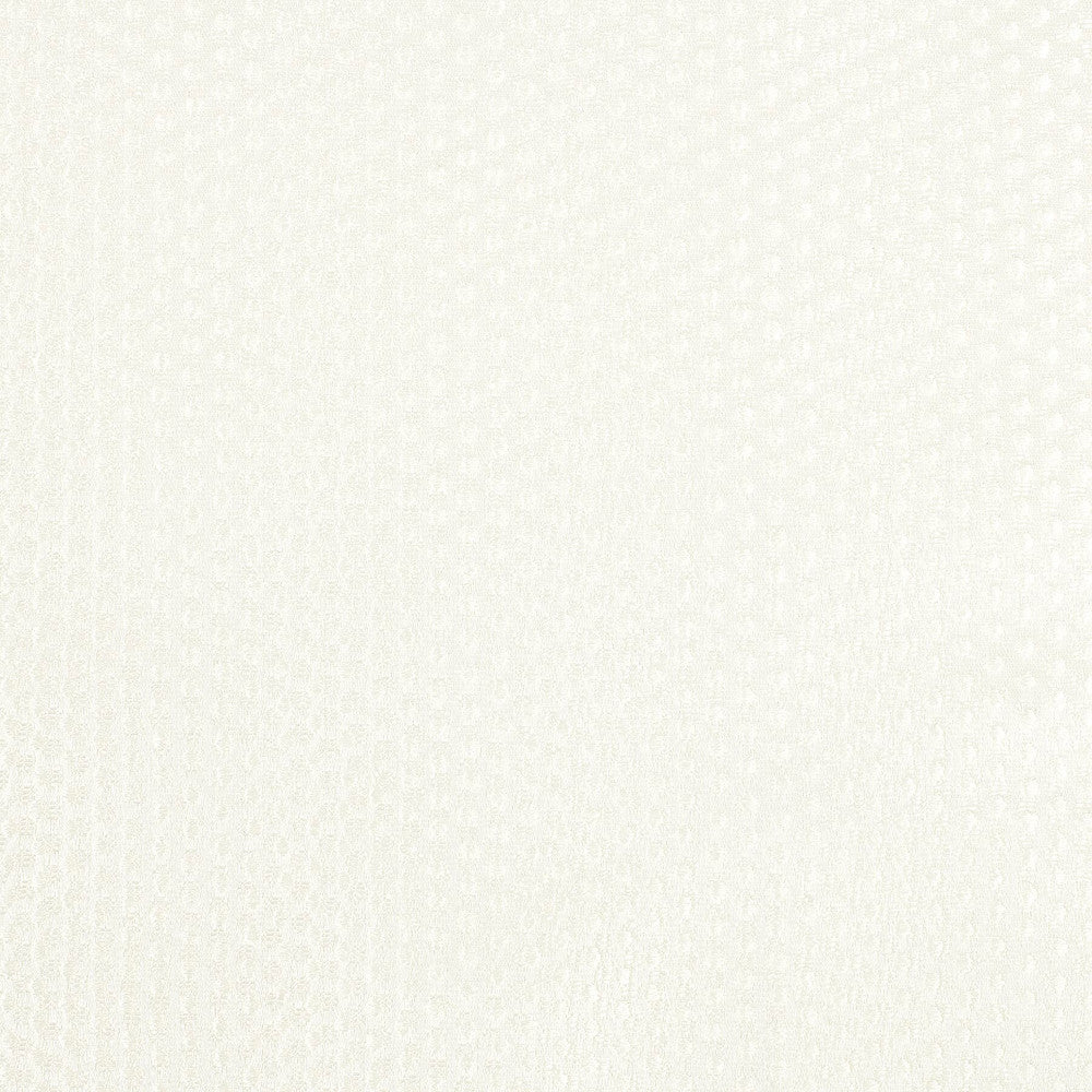 Nephew 1 Vanilla by Stout Designer Fabric RAINBOW LIBRARY ALMOND/OATMEAL 100%POL INDIA MARTINDALE WEAR TEST (12 000 CIRCULAR RUBS) </p><p>Repeat: 1.625 55 in - Swanky Fabrics -