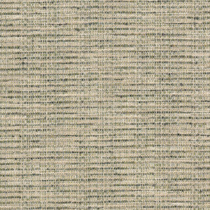 Neptune 1 Jungle by Stout Designer Fabric