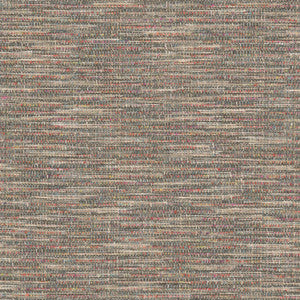 Neptune 2 Dusk by Stout Designer Fabric