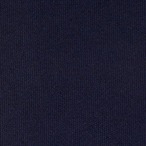 Neptune Ink by Bella-Dura Designer Fabric