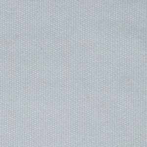 Neptune Mist by Bella-Dura Designer Fabric