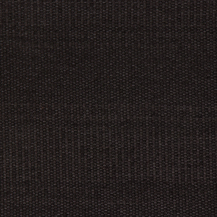 Neptune Onyx by Bella-Dura Designer Fabric  100% BELLA DURA POLYOLEFIN USA 70000 H: .375'' V: .125'' 53''  - Swanky Fabrics -