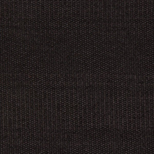 Neptune Onyx by Bella-Dura Designer Fabric