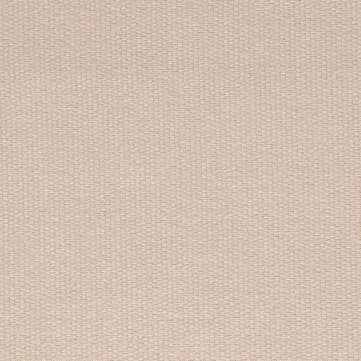 Neptune Pebble by Bella-Dura Designer Fabric  100% BELLA DURA POLYOLEFIN USA 70000 H: .375'' V: .125'' 53''  - Swanky Fabrics -