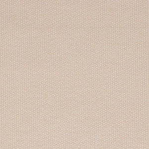 Neptune Pebble by Bella-Dura Designer Fabric