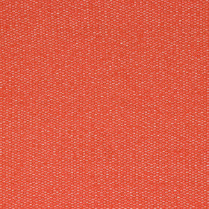 Neptune Persimmon by Bella-Dura Designer Fabric