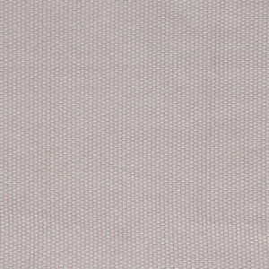 Neptune Shale by Bella-Dura Designer Fabric