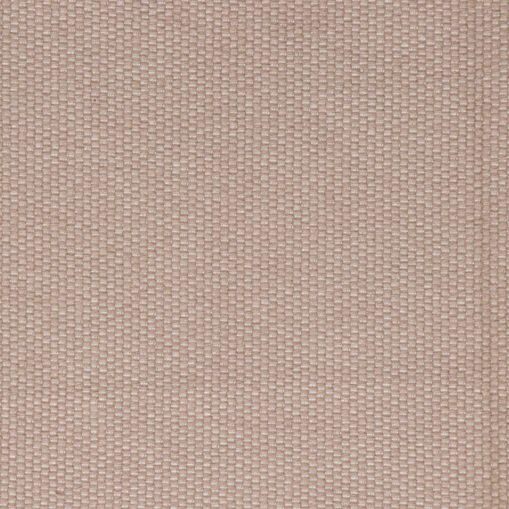 Neptune Walnut by Bella-Dura Designer Fabric  100% BELLA DURA POLYOLEFIN USA 70000 H: .375'' V: .125'' 53''  - Swanky Fabrics -