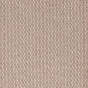 Neptune Walnut by Bella-Dura Designer Fabric