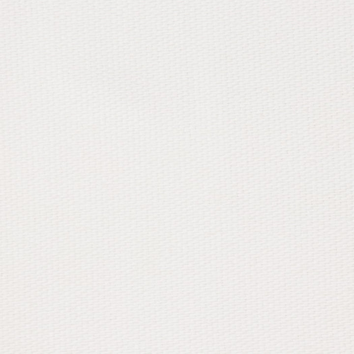Neptune Alabaster by Bella-Dura Designer Fabric  100% BELLA DURA POLYOLEFIN USA 70000 H: .375'' V: .125'' 53''  - Swanky Fabrics -