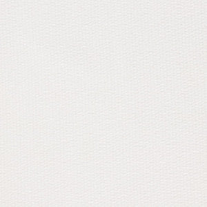 Neptune Alabaster by Bella-Dura Designer Fabric