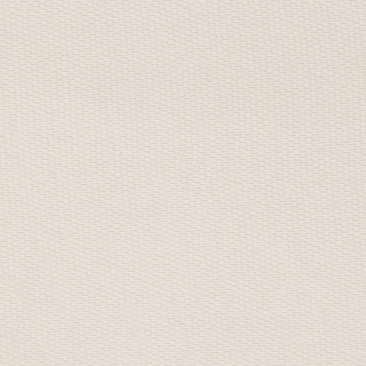 Neptune Ecru by Bella-Dura Designer Fabric  100% BELLA DURA POLYOLEFIN USA 70000 H: .375'' V: .125'' 53''  - Swanky Fabrics -