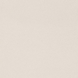 Neptune Ecru by Bella-Dura Designer Fabric