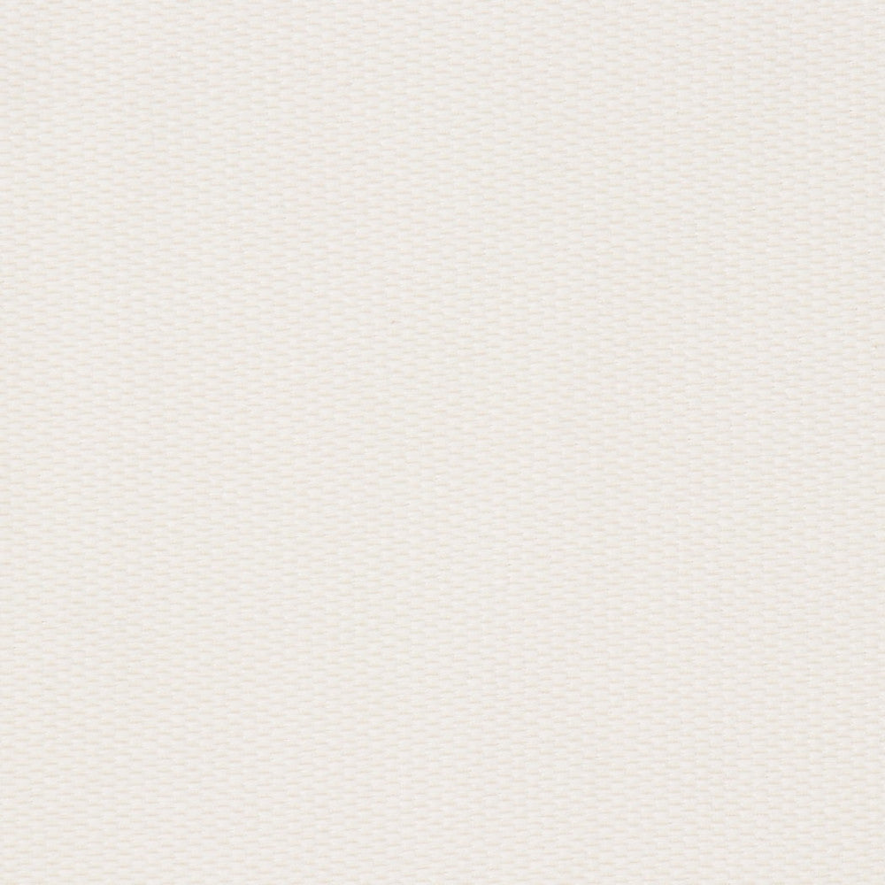 Neptune Ivory by Bella-Dura Designer Fabric  100% BELLA DURA POLYOLEFIN USA 70000 H: .375'' V: .125'' 53''  - Swanky Fabrics -