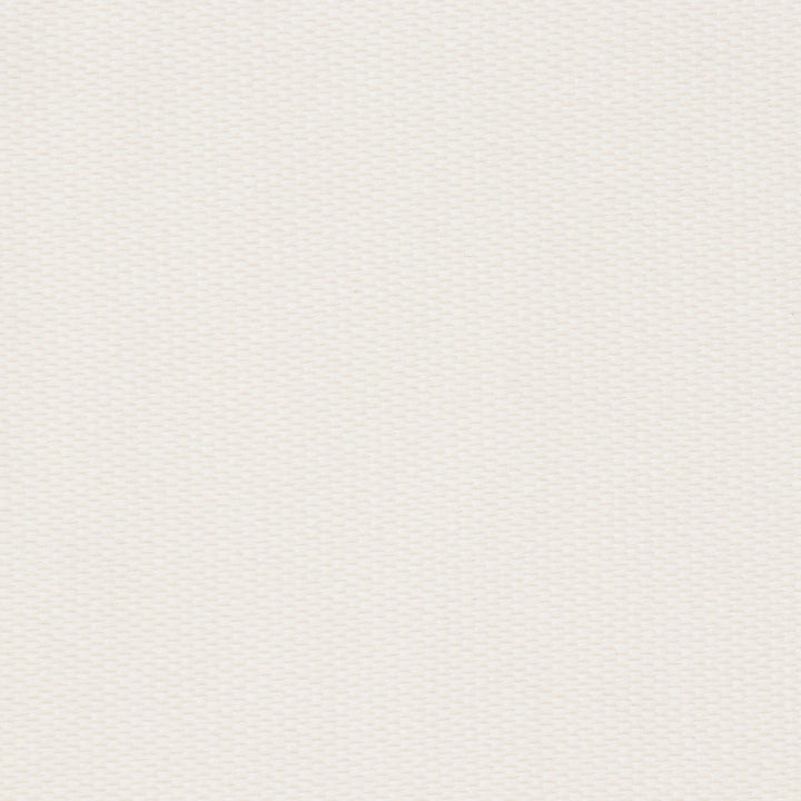 Neptune Ivory by Bella-Dura Designer Fabric  100% BELLA DURA POLYOLEFIN USA 70000 H: .375'' V: .125'' 53''  - Swanky Fabrics -