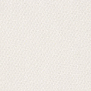 Neptune Ivory by Bella-Dura Designer Fabric