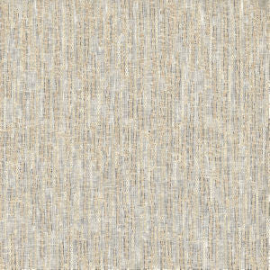 Neptune Linen 203 by Norbar Designer Fabric