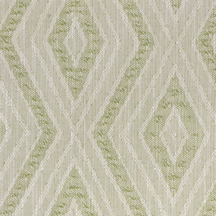 Nervel 1 Aloe by Stout Fabric Stout Fabric Nervel 1 AloeFabric RAINBOW LIBRARY PEAR/JUNGLE USA </p><p>Repeat: H: 6.500, V: 6.750 54 in - Fabric Carolina -
