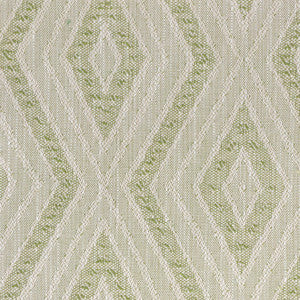 Nervel 1 Aloe by Stout Designer Fabric