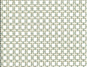 Nesbit Frost 478 by Norbar Designer Fabric