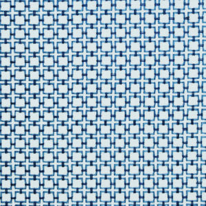 Nesbit Twilight 486 by Norbar Designer Fabric
