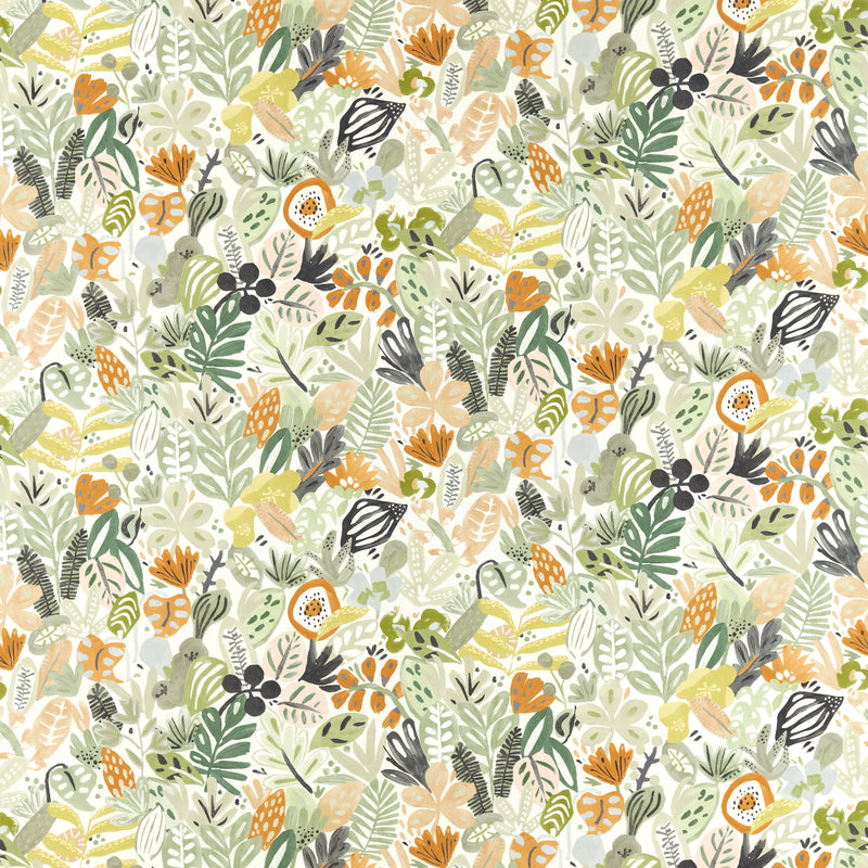 Esala - Gelato NESF120878.SCN.0 by Scion Designer Fabric
